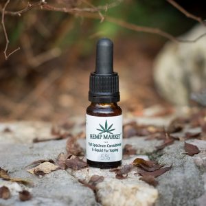 5% cbd e-liquid cbd hemp wax