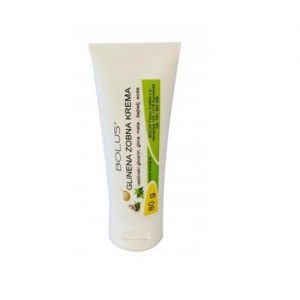 hemp toothpaste hemp extract toothpaste