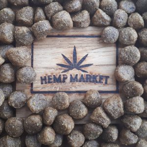 cbd briquettes for pets cannabidiol food for dogs