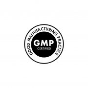 gmp cbd hemp certified