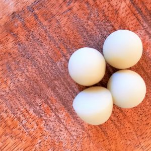cbd gummies multivitamin